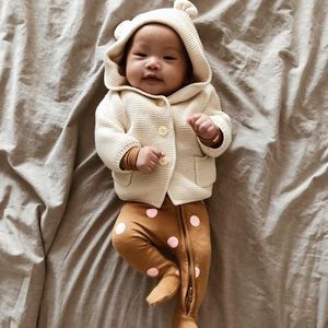 Meet your Posher, Randy